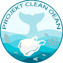 Projekt Clean Ocean 125px